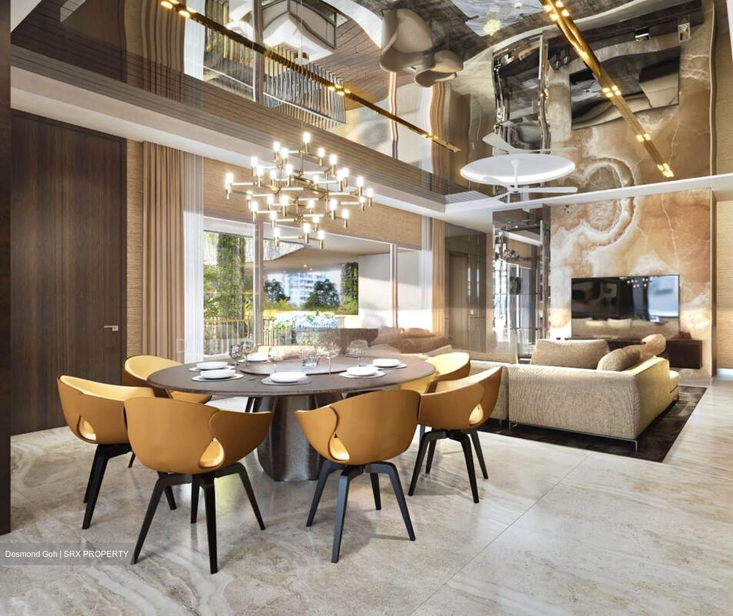 Alocassia Apartments (D10), Condominium #486626071